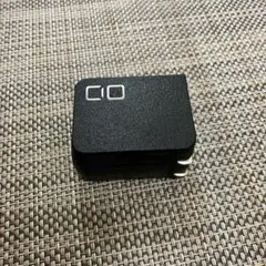 CIO NovaPort DUO II 67W