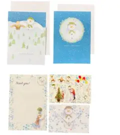 Item thumbnail for item f651f3a8-a324-4821-8617-459f977d9ded