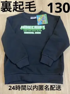 マインクラフトトレーナー130