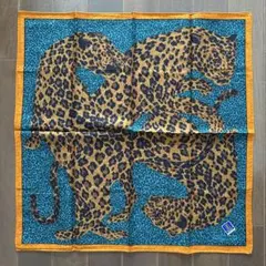 2025年最新】サンローラン レオパードの人気アイテム - メルカリ