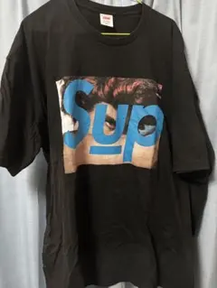 2026年最新】undercover supreme tシャツの人気アイテム - メルカリ