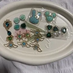 Item thumbnail for item eb9b9c79-fd39-4c4a-b30d-165e8e42ae27