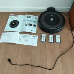 Item thumbnail for item bea74979-75be-44ce-9f10-c336abdef5ef