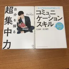 Item thumbnail for item 29daf845-c1e4-4920-8e2e-fb42e6757e09