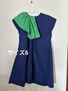 2026年最新】WOLF&RITAの人気アイテム - メルカリ