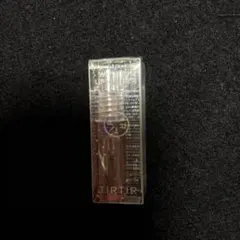 TIRTIR WATERISM LIP PLUMPERのサムネイル