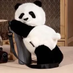 Item thumbnail for item f4681d39-2fd1-48af-a8ff-965ea4e17695