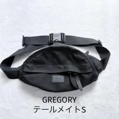ギルトップ 628 ブラック ブルーフリッター トップウォーター - メルカリ