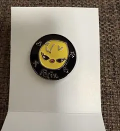 straykids EXHIBITION 展覧会　ポガリ　フィリックス　スキズ