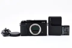 2026年最新】Fujifilm x-e2の人気アイテム - メルカリ
