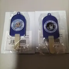 Item thumbnail for item 189b4105-3ec6-41d1-907e-2c295c1277e7