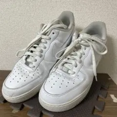 af1 スニーカー