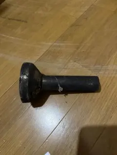 2026年最新】ヤシメガの人気アイテム - メルカリ