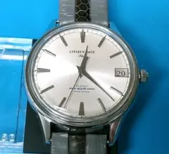 Item thumbnail for item 375423ff-f281-45d4-9643-9502c02f9d07