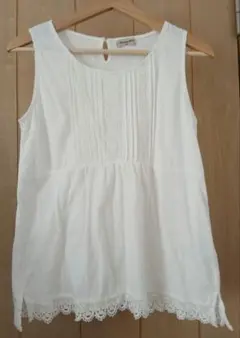 Item thumbnail for item 30ed94ba-bced-4518-a004-4cc3d4dbb179