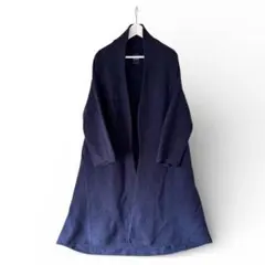 2026年最新】45R ロングコートの人気アイテム - メルカリ