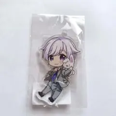 いれいす アニメイトフェア アクリルキーホルダー
