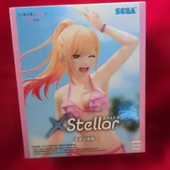 TVアニメ その着せ替え人形は恋をする XStellar 喜多川海夢