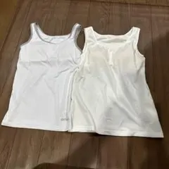 新品未使用　OUTDOOR PRODUCTS ブラトップ 2枚セット