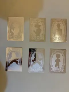 Item thumbnail for item 9ce42d66-531c-4723-a00c-859661172a7f