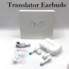 Item thumbnail for item 7b2a8216-8341-4d7a-9451-1dd5a5659475