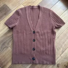 Item thumbnail for item 7fbcb37c-6b79-434d-832a-17344c5f596b