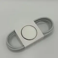 エルメス スマートウォッチ