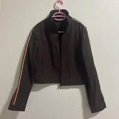 ZARA ジャケット