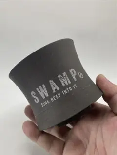 valiem\"SWAMP\"XS二点セット 検)バリエム カタチ製作所 2026年最新】valiemの人気アイテム - メルカリ