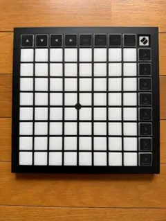2026年最新】launchpad xの人気アイテム - メルカリ