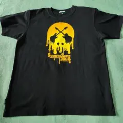 2025年最新】サマーソニック ポールスミスの人気アイテム - メルカリ