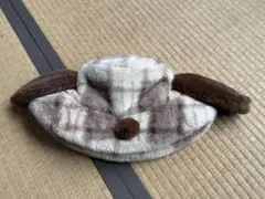 Item thumbnail for item b04c7c5a-077c-4e79-a247-5b51fa81909e