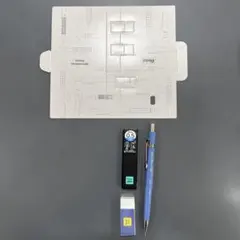 Item thumbnail for item cc71d8a7-e62c-4390-94c3-cd4c5add5c8b