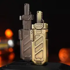 【新品未開封】スカイブレイカー ユース版　 フィジェットトイ　EDC