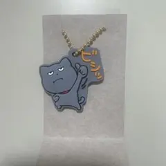 ナカタケ＠グッズ処分中様 リクエスト 2点 まとめ商品