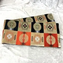 Item thumbnail for item 9acd08a7-78ca-4cdd-9451-2119525c941b