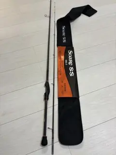 も*ひ様 ソアレ SS S80L-S パワー系セミロング 2026年最新】ソアレss s80l-sの人気アイテム - メルカリ