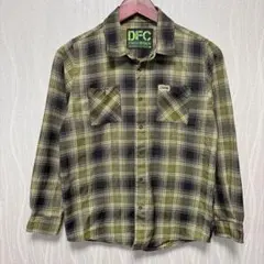 2026年最新】DIXXON FLANNEL CO. レディース シャツ・ブラウスの人気 