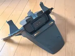 グランドマジェスティ 純正リヤフェンダーのサムネイル