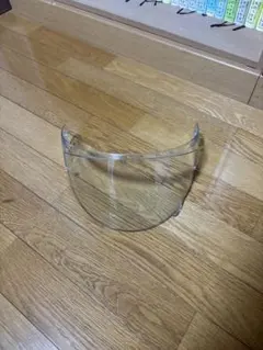 Item thumbnail for item add720e4-5ec9-4509-b406-19069e924f40