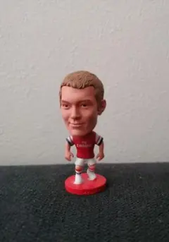 ジャック ウィルシャー soccerwe soccerjunky kodoto