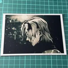 鬼滅の刃 ufotable 遊郭編 ランダム場面写ブロマイド 宇髄天元