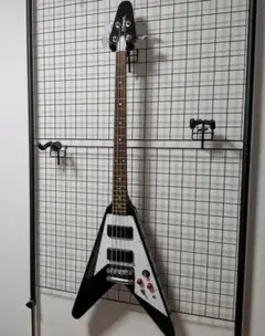 2026年最新】EDWARDS フライングVの人気アイテム - メルカリ