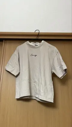 INGNI イング　Tシャツ　Mサイズ