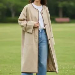 Item thumbnail for item 9e601d24-4526-4973-ad05-a48e1e830987