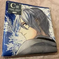 一番くじ ぬーどるストッパーの陣 其ノ六 C賞 ビッグバスタオル