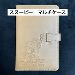ロペママ様 リクエスト 2点 まとめ商品