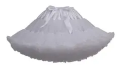 Item thumbnail for item 9efde293-272e-48d8-b3de-bda3d2c3e00a