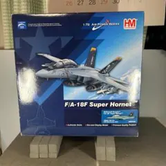 技MIX 航空自衛隊 F-4EJ改 AC102 & スペマデカール セット - メルカリ