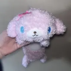 2026年最新】シュガーバニーズ 筆箱の人気アイテム - メルカリ